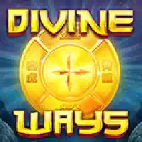 Divine Ways